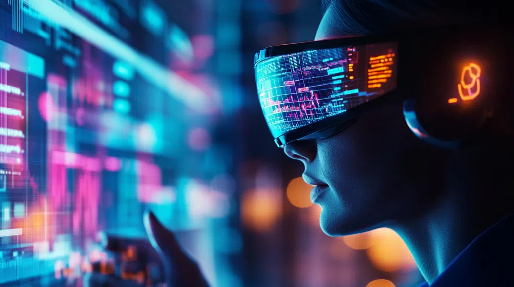 HSBC Invest Alternatives 2026: Best Trading Platforms