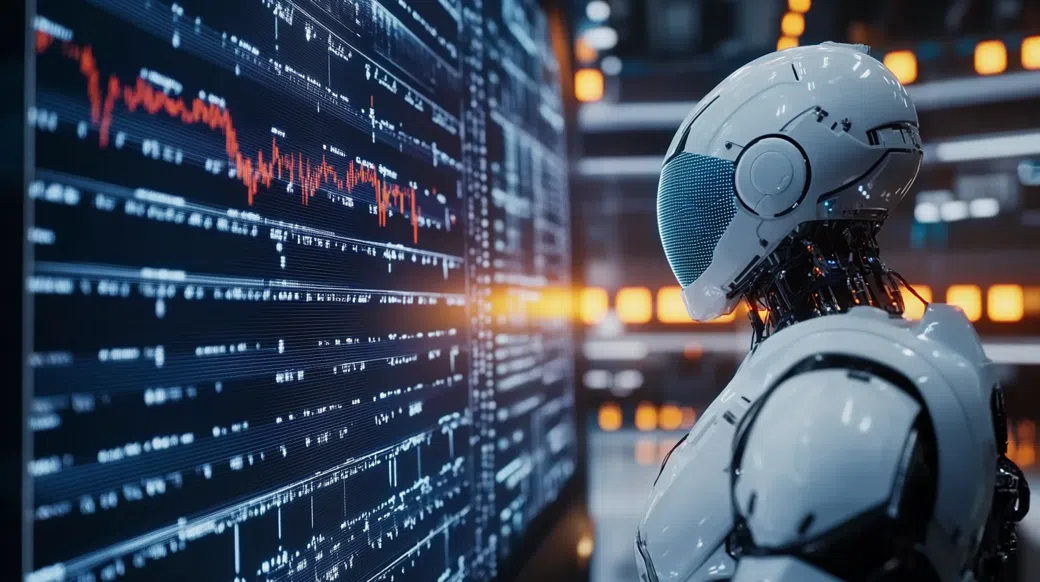 İş Bankası Trading Platform Alternatives 2026
