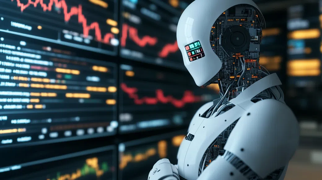 Impulse Ledgium Trading Platform Alternatives 2026