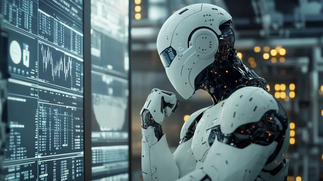 Index Flarex Hub Trading Platform Alternatives 2026