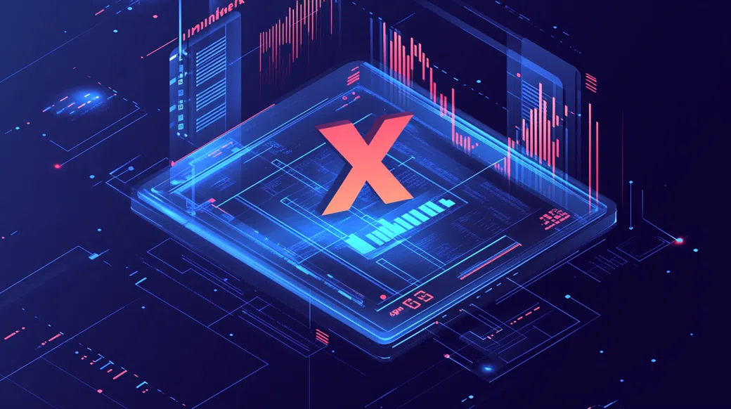 instantProfitX9 Trading Platform Alternatives 2026