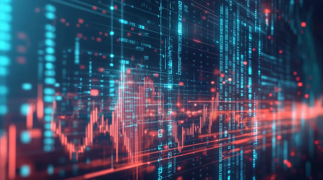 Is AUDAX Capital Legit in 2026? Safety Review