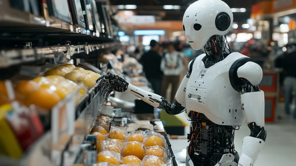 Is Bridgewater AI Legit in 2026? Safety Review