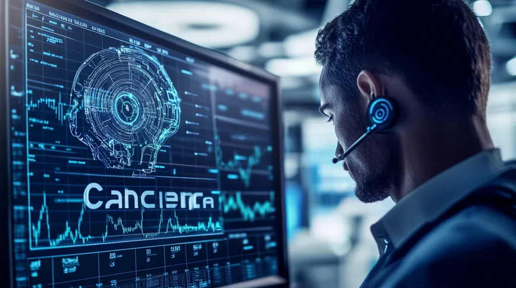 Is Faltorex AI Legit in 2026? Safety Review