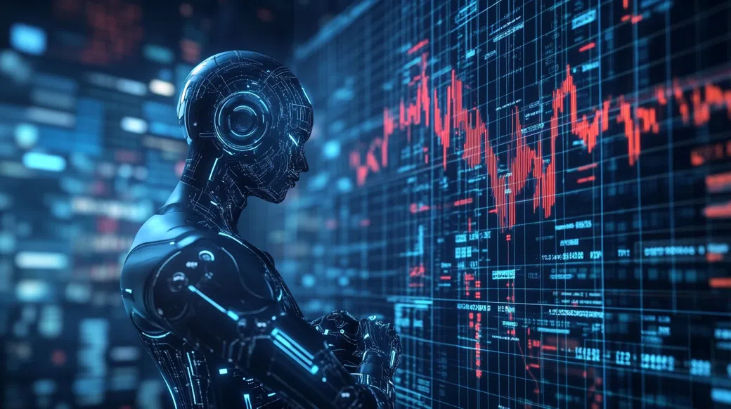 Is Helm Credborg Legit in 2026? Safety Review