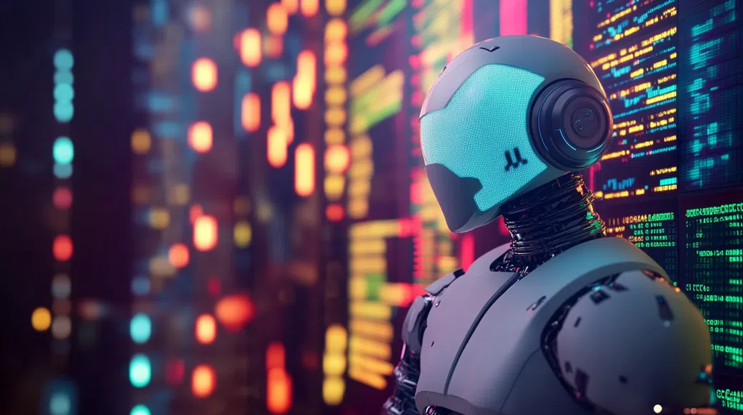 Is La Trade AI Legit in 2026? Safety Review