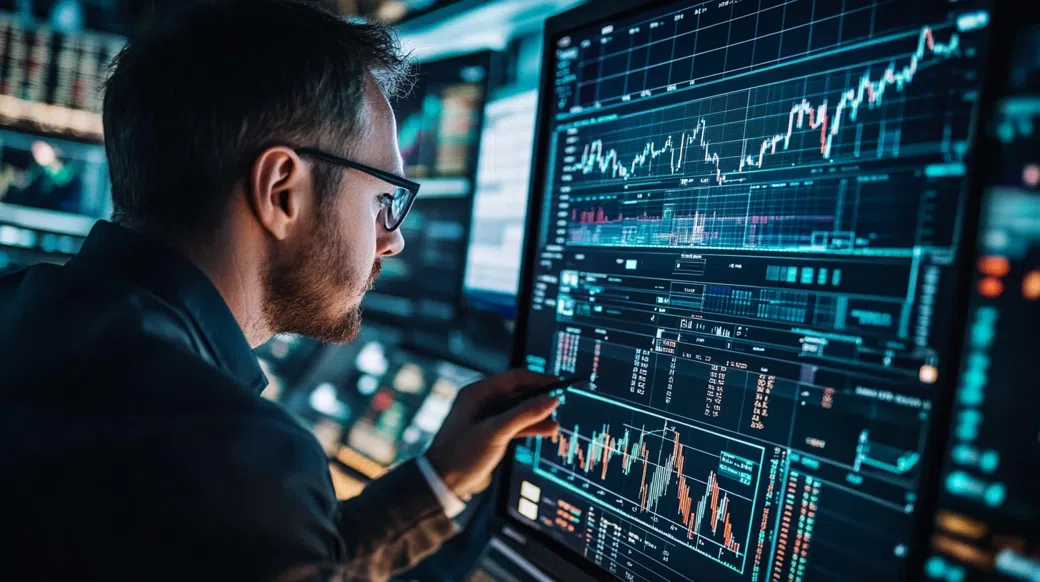 Is LEMİRO WEALTH Legit in 2026? Safety Review