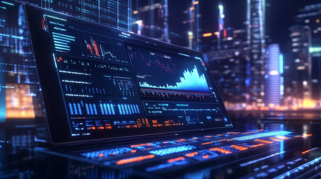 Is Leztruvin Trading App Legit in 2026? Safety Review