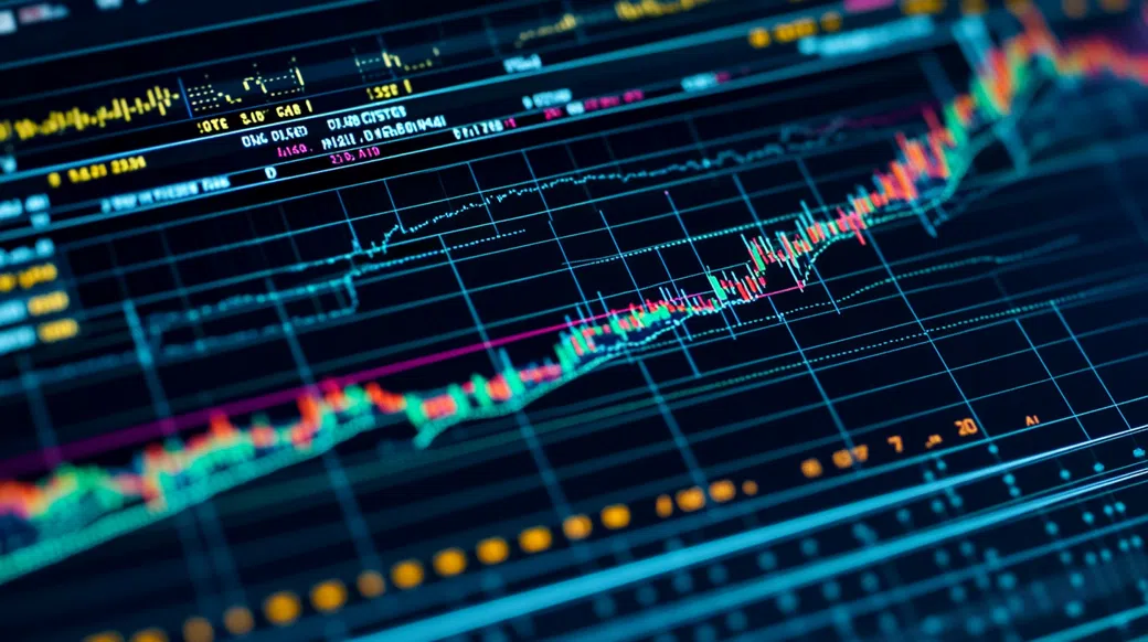 Is Livre Capitência Legit in 2026? Safety Review