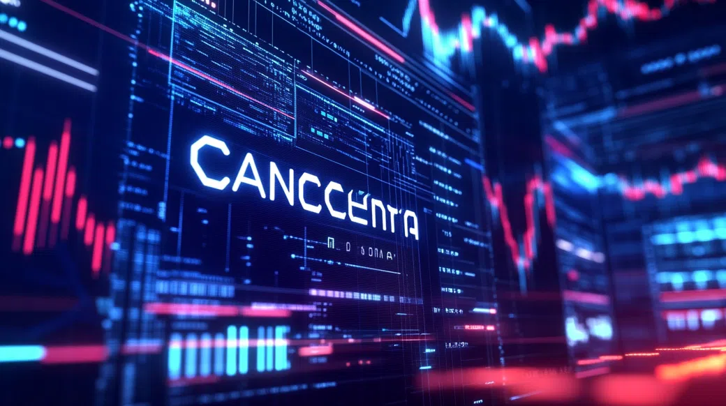 Is Moor Gainmere Legit in 2026? Safety Review