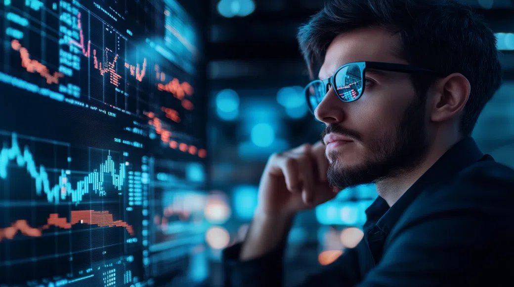 Is Pluris AI Legit in 2026? Safety-Focused Review