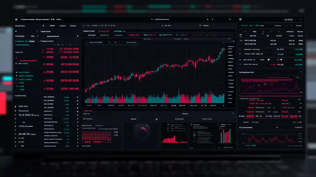 Is Quantix Finance Legit in 2026? Safety Review