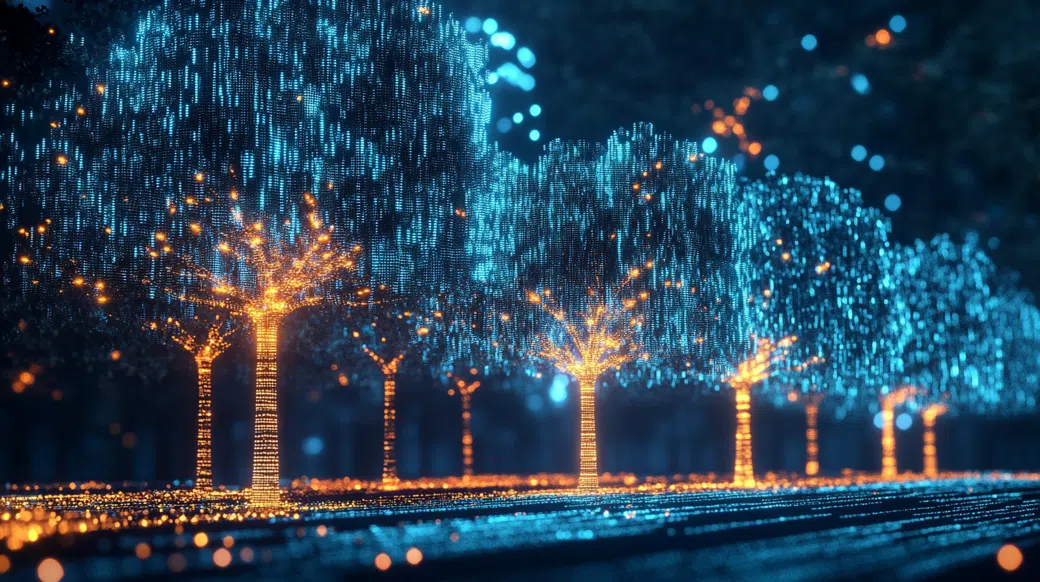 Is Quantum Profits Legit in 2026? Safety Review