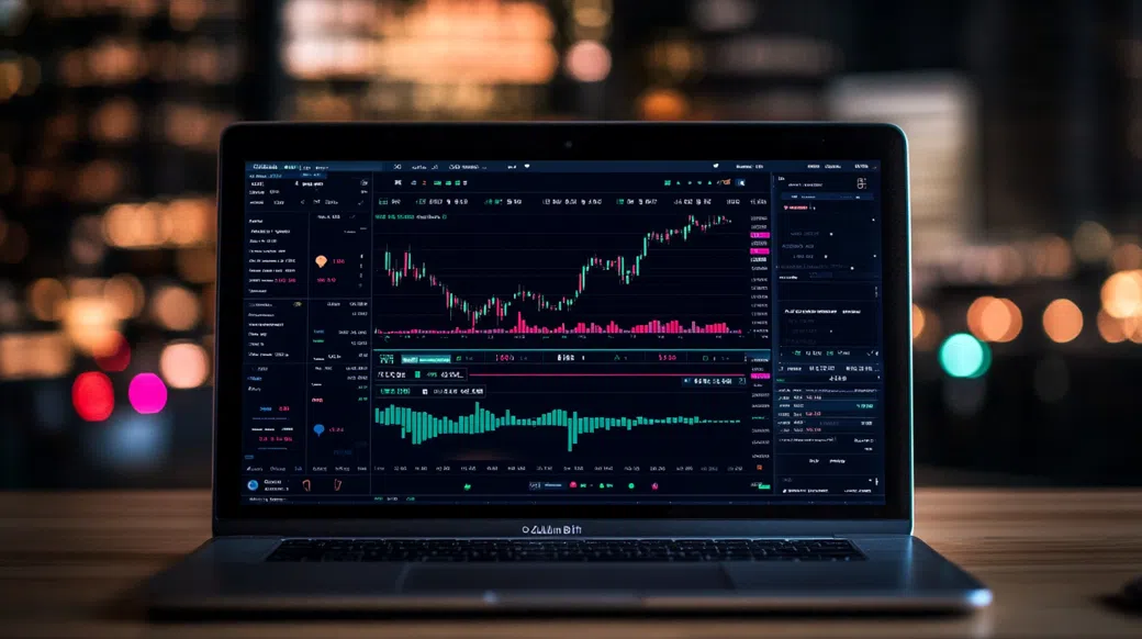 Is Sommélor Wealth Legit in 2026? Safety Review