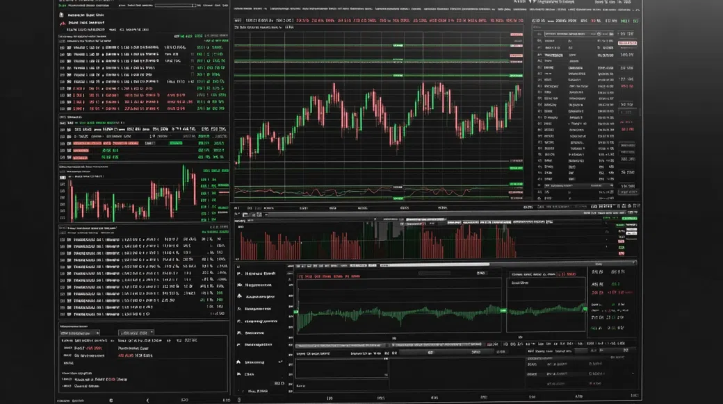 Is Stake Lispro +0.5 Legit in 2026? Safety Review