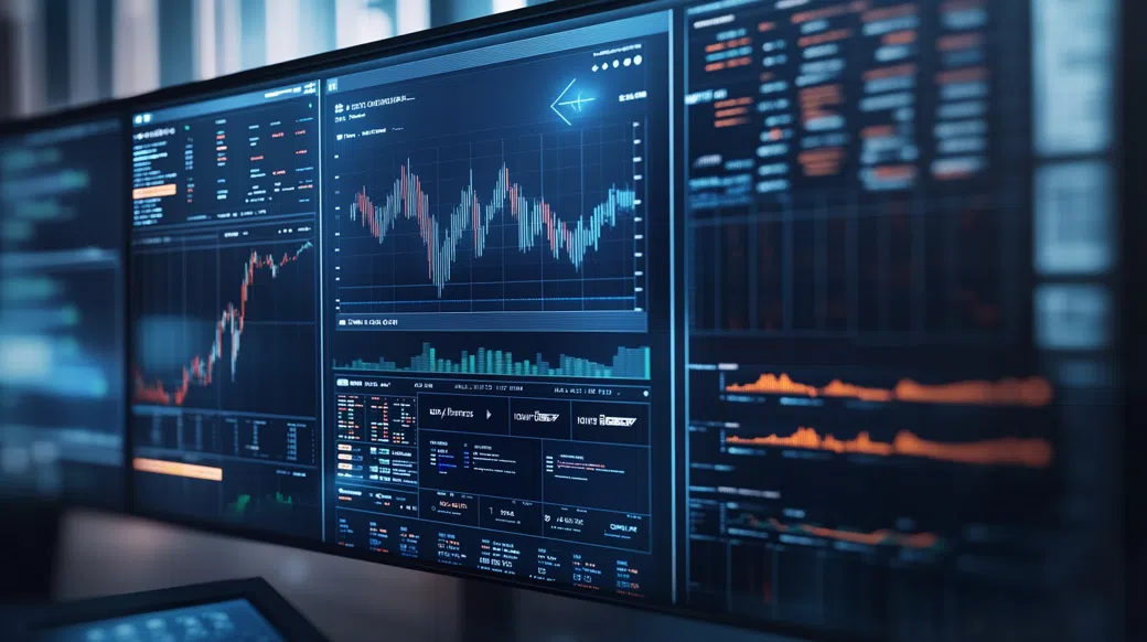 Is SynThalora Legit in 2026? Safety Review