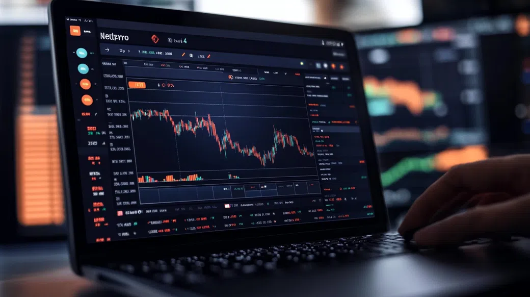 Is Trustenix AI Legit in 2026? Safety Review