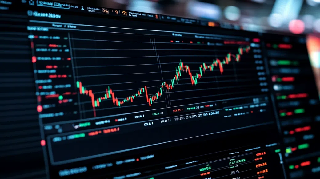 Is Vif Capitoire Legit in 2026? Safety Review