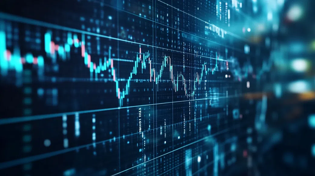 Is Wealthorex Legit in 2026? Safety Review