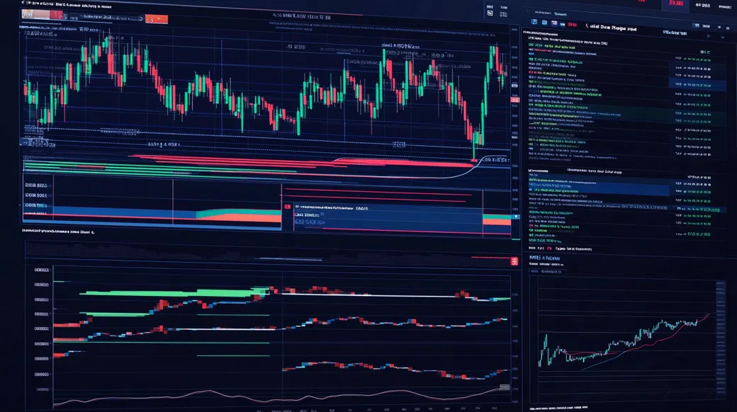 Justo Credovia Trading Platform Alternatives 2026