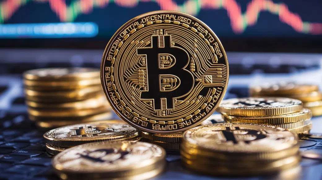 Kapitrexon Trading Platform Alternatives 2026 Guide