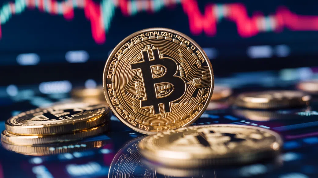 Kapitárna Trading Platform Alternatives 2026 Guide
