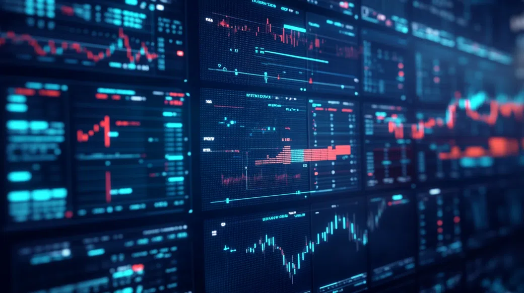 Klarheit Fundex Trading Platform Alternatives 2026