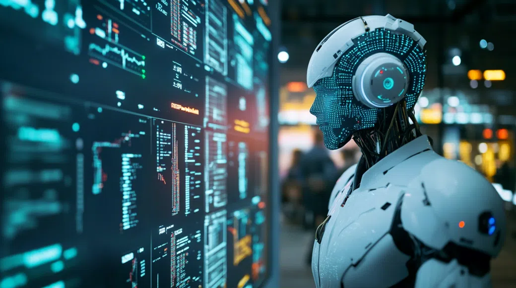 Klavipregio Trading Platform Alternatives 2026