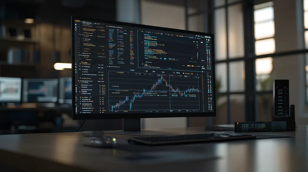 Kordova Kapvex Trading Platform Alternatives 2026