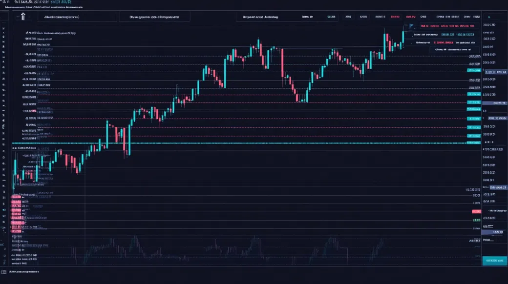 Kredavixor Trading Platform Alternatives 2026