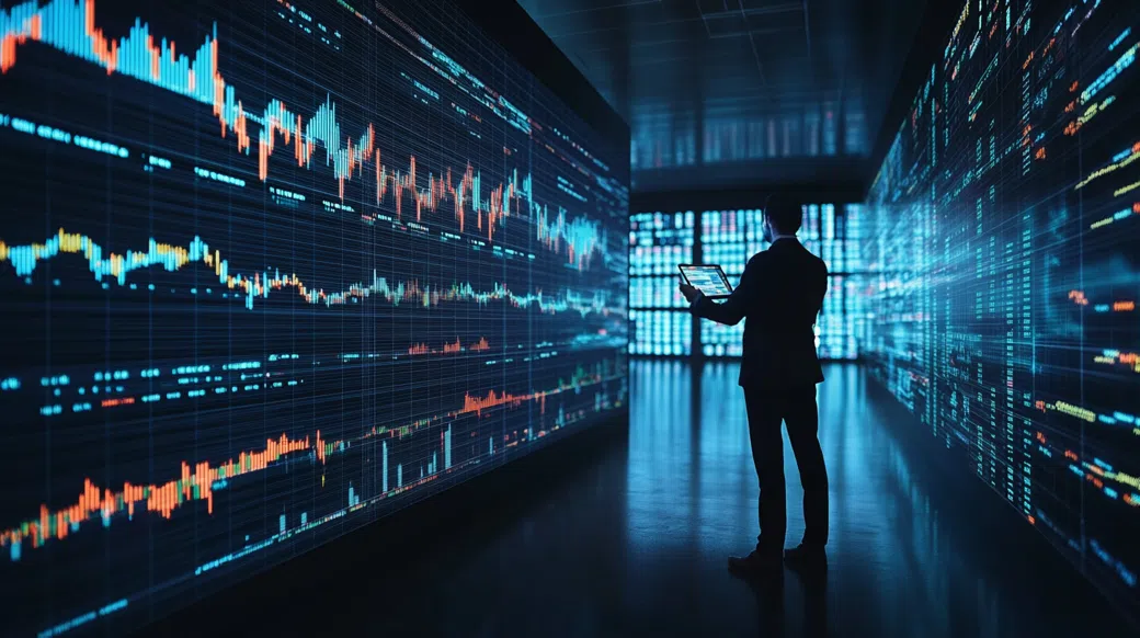 Król Fondstvo Trading Platform Alternatives 2026
