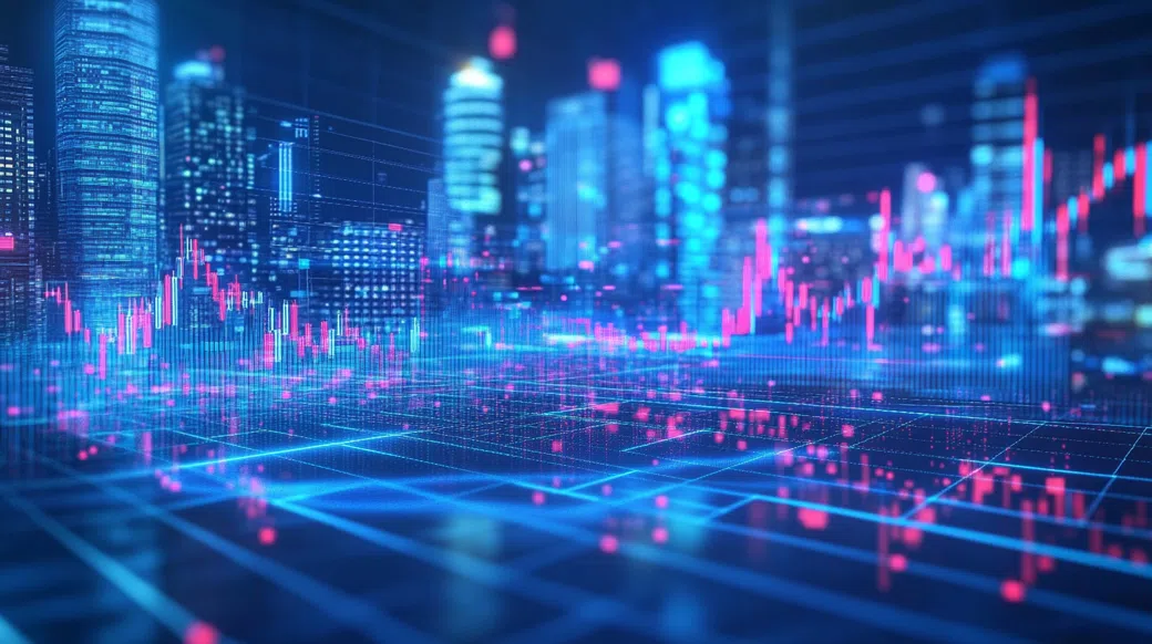 Krušná Pokladèr Review 2026: Is It Safe & Worth Your Money?