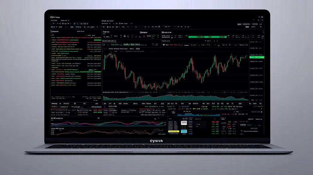 La Trade AI Trading Platform Alternatives 2026