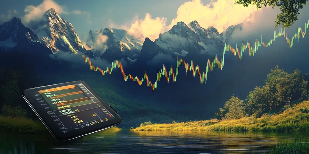 LEMİRO WEALTH Review 2026: Is It Safe & Worth Your Money?