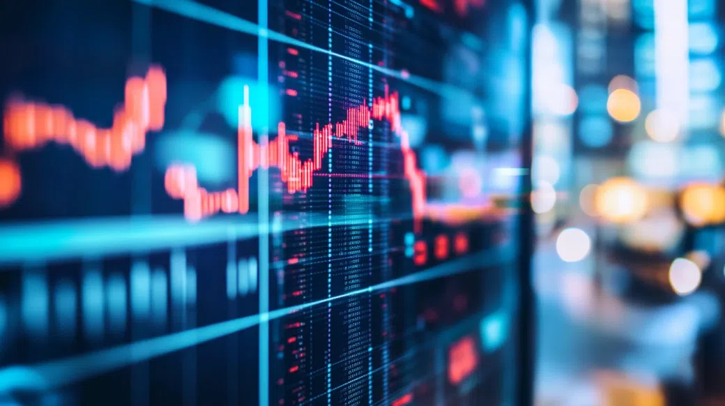 LEMİRO WEALTH Trading Platform Alternatives 2026
