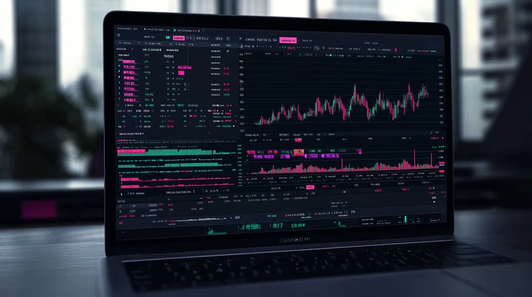 Leztruvin Trading App Trading Platform Alternatives 2026