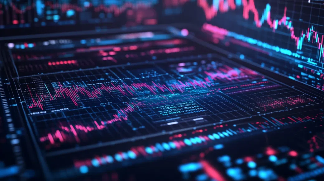 Liane Solvence Trading Platform Alternatives 2026
