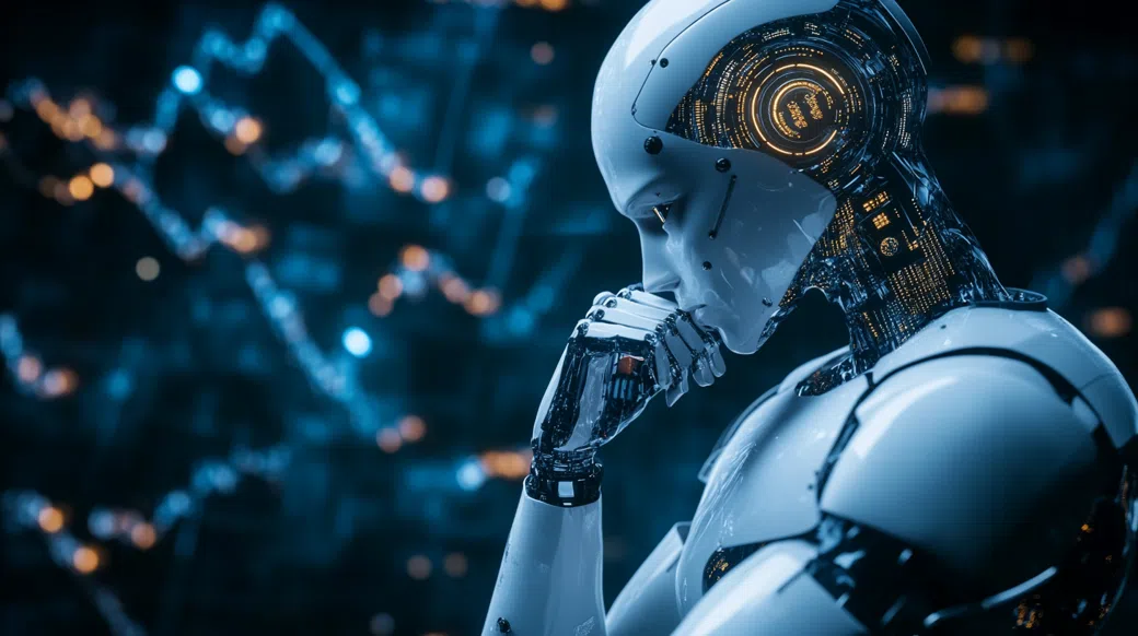 Lierre Boursivo Trading Platform Alternatives 2026