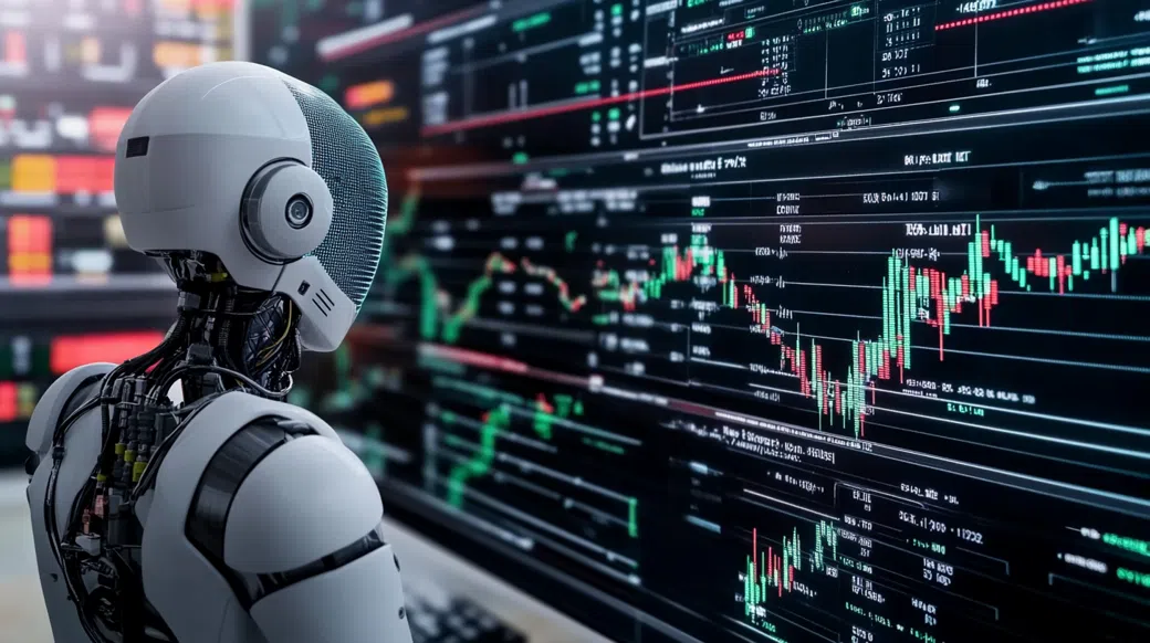 Lierre Fondange Review 2026: Is It Safe & Worth Your Money?