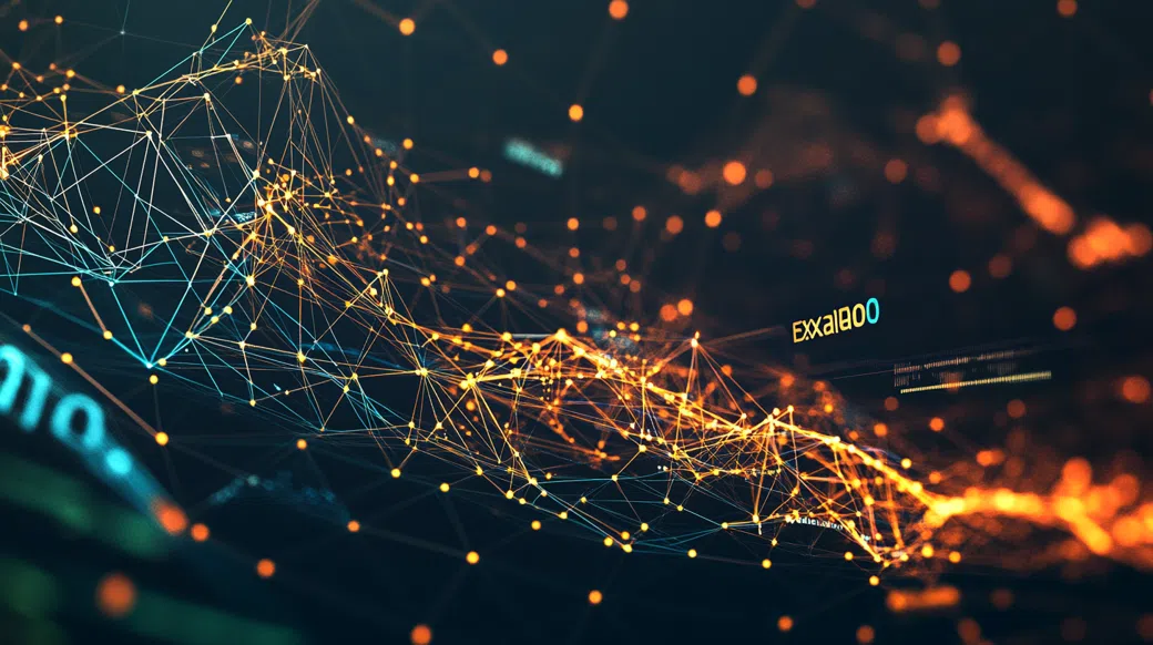 Lierre Fondange Trading Platform Alternatives 2026