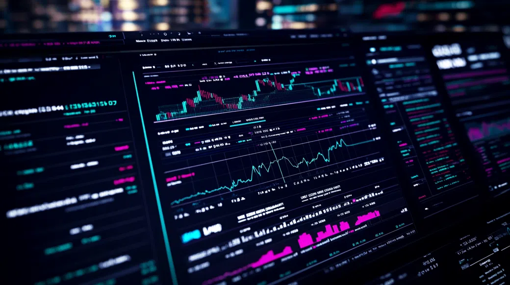 Likídite Kur Trading Platform Alternatives 2026