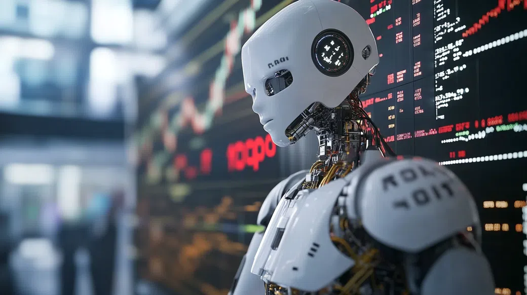 Lomantenson Alternatives 2026: Safer Broker Options