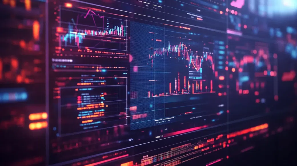 Luc Digitholm Trading Platform Alternatives 2026