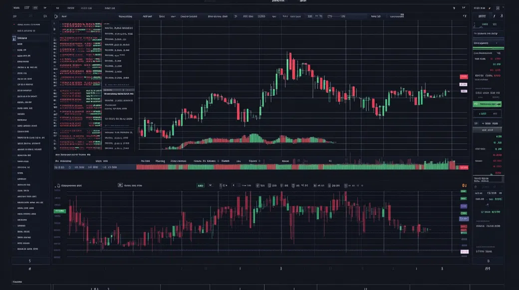 Luce Crescoro Trading Platform Alternatives 2026