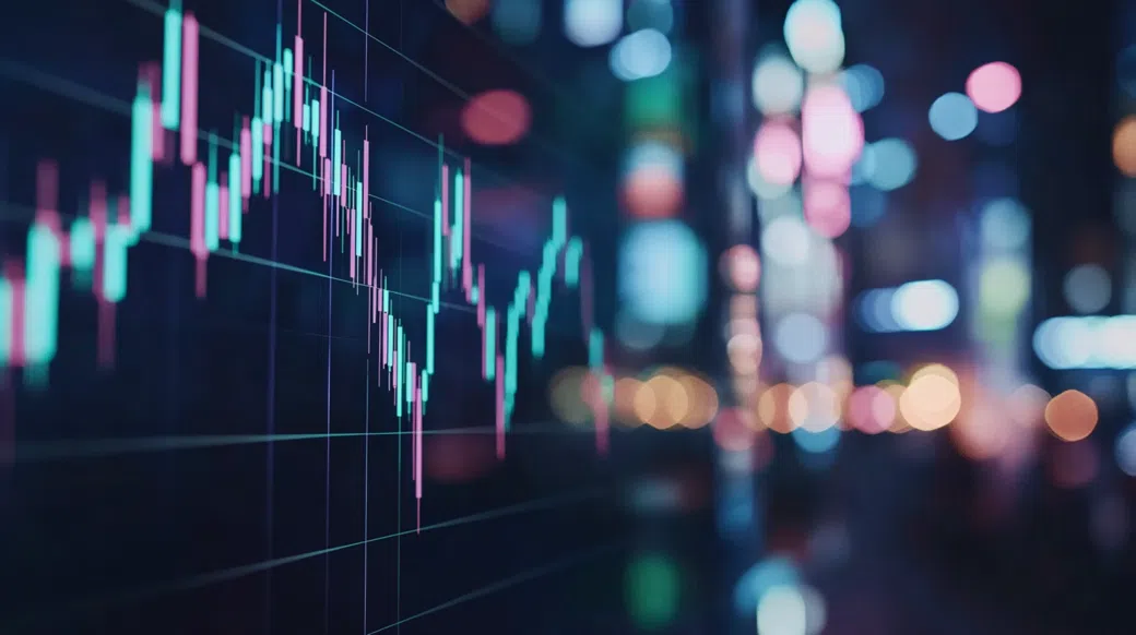 Lumina Coreal Trading Platform Alternatives 2026