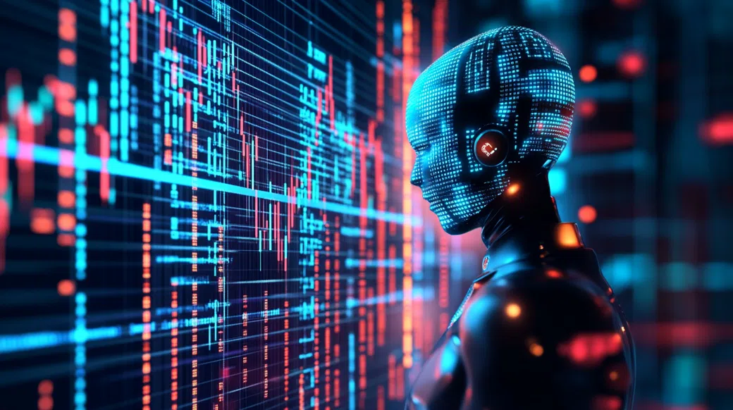 Marea Fortencia Trading Platform Alternatives 2026