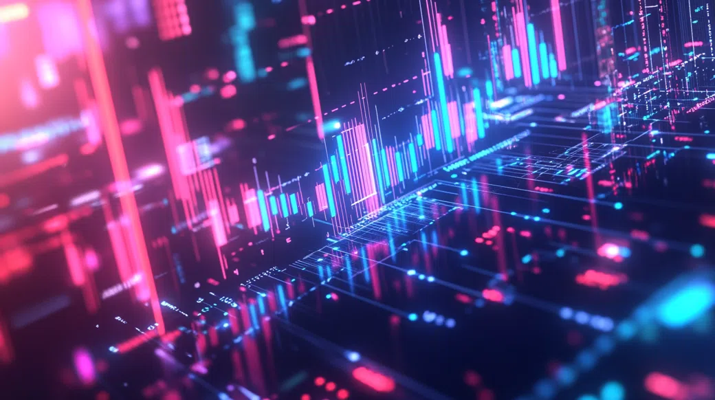 Med Guanenza Trading Platform Alternatives 2026