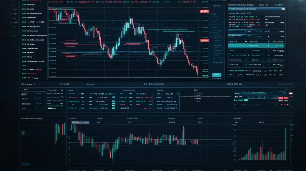 Mercivanta Trading Platform Alternatives 2026 (Global Guide)