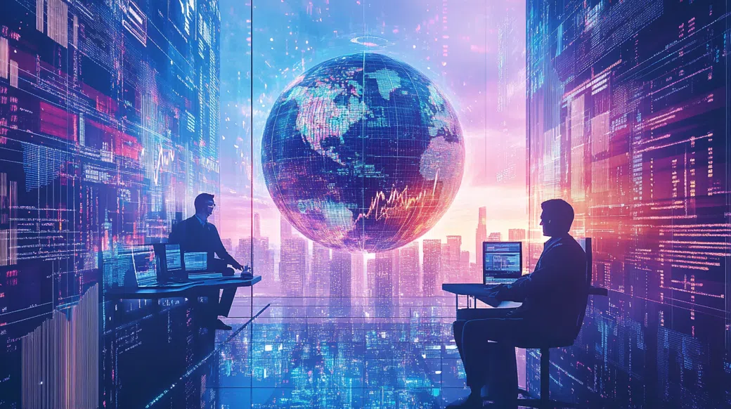 Śmiała Kapitownia Trading Platform Alternatives 2026