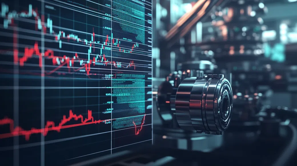 Molla Listinora Trading Platform Alternatives 2026